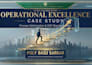 review and improve business processes